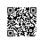 97-3107A24-12SY-940 QRCode