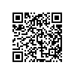 97-3107A24-12SZ-417 QRCode