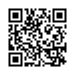 97-3107A24-19S QRCode