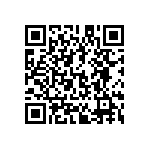 97-3107A24-20P-417 QRCode