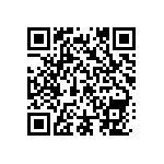 97-3107A24-20PW-417 QRCode