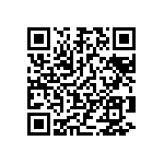 97-3107A24-20PW QRCode