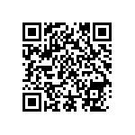 97-3107A24-20PX QRCode