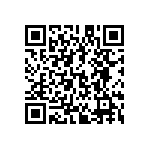 97-3107A24-20S-417 QRCode