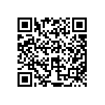 97-3107A24-20S-940 QRCode