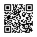 97-3107A24-20S QRCode