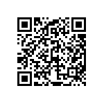 97-3107A24-20SW-940 QRCode