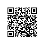 97-3107A24-20SX-940 QRCode