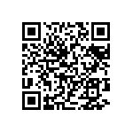 97-3107A24-20SZ-417-940 QRCode