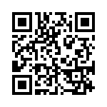 97-3107A24-21S QRCode