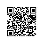 97-3107A24-21SW-417-940 QRCode