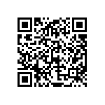 97-3107A24-21SW-417 QRCode