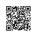 97-3107A24-21SZ QRCode