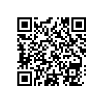 97-3107A24-22P-940 QRCode