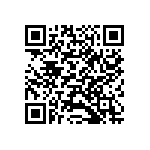 97-3107A24-22PW-417 QRCode