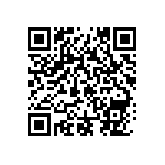 97-3107A24-22PY-940 QRCode