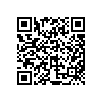 97-3107A24-22S-417 QRCode