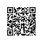 97-3107A24-22S-940 QRCode