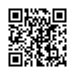 97-3107A24-22S QRCode