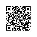 97-3107A24-22SW QRCode