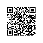 97-3107A24-22SY-417-940 QRCode