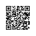 97-3107A24-22SY QRCode