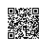 97-3107A24-27P-417 QRCode