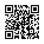 97-3107A24-27P QRCode