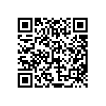 97-3107A24-27PW-417-940 QRCode