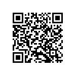 97-3107A24-27PZ-417 QRCode