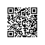 97-3107A24-27PZ-940 QRCode