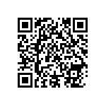 97-3107A24-27PZ QRCode