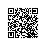 97-3107A24-28PW QRCode