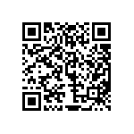 97-3107A24-28PX-417-940 QRCode