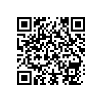 97-3107A24-28PX-940 QRCode