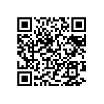 97-3107A24-28PY-417-940 QRCode