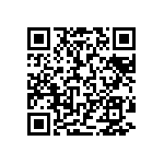 97-3107A24-28S-417-940 QRCode
