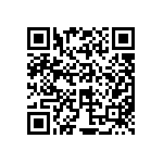 97-3107A24-28S-940 QRCode