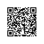 97-3107A24-28SX-940 QRCode