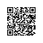 97-3107A24-28SX QRCode