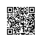 97-3107A24-28SY-417-940 QRCode