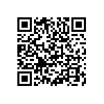 97-3107A24-28SZ QRCode