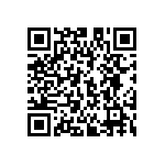 97-3107A24-2P-417 QRCode