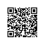 97-3107A24-2PW-417-940 QRCode