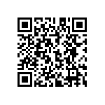 97-3107A24-2PW-940 QRCode