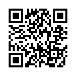 97-3107A24-2PW QRCode