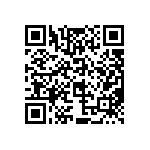 97-3107A24-2PZ-417-940 QRCode