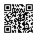 97-3107A24-2PZ QRCode