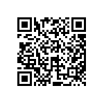 97-3107A24-2SW-940 QRCode