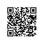 97-3107A24-5P-417 QRCode